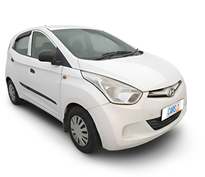 Hyundai Eon-img